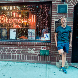 Brian-at-Stonewall-Inn